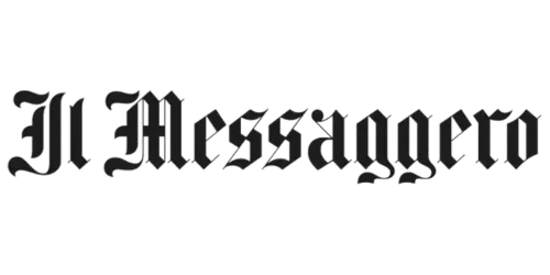 Il-Messaggero.png