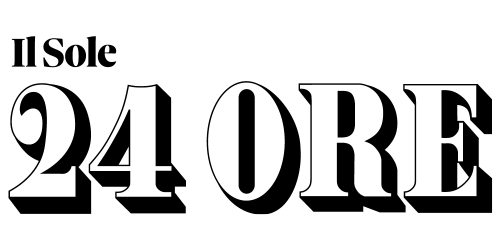 Il-Sole-24-Ore.png