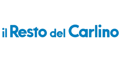 Il-resto-del-carlino.png