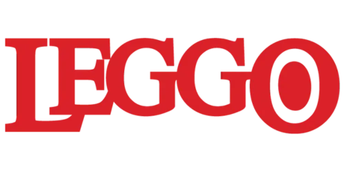 Leggo.png