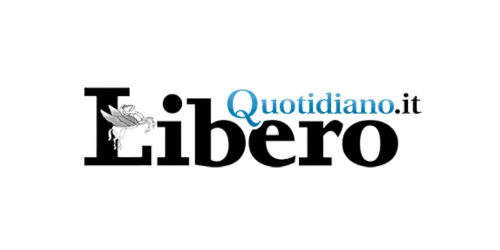 Libero-Quotidiano.png
