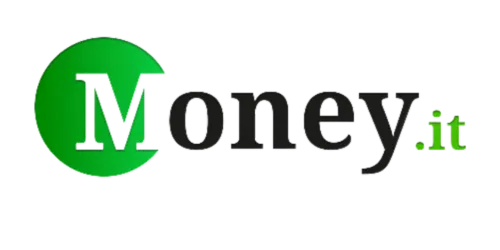 Money-IT.png