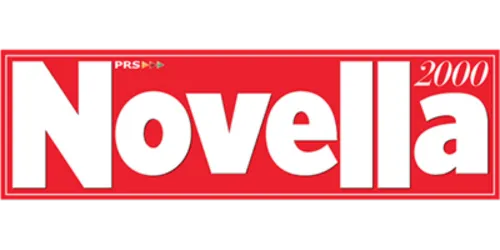 Novella-2000.png