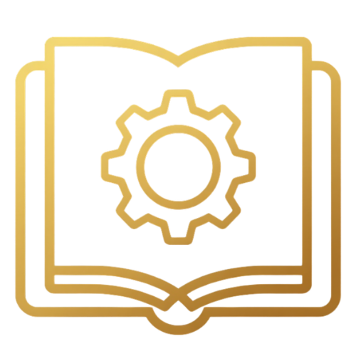 Come funziona davvero il self-publishing
