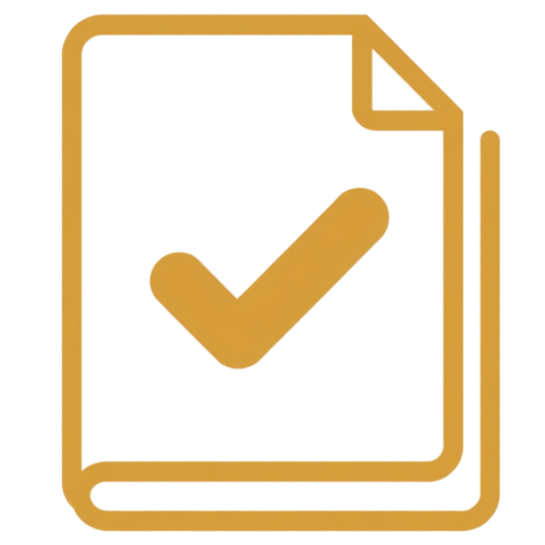 Un modello semplice e applicabile
